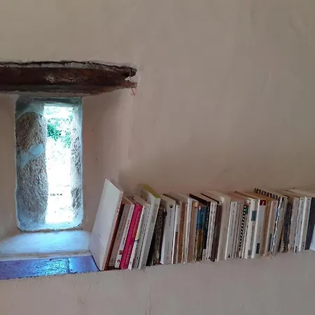 Magnifique Moulin Au Bord D'une Riviere, Calme Absolu, Piano Vakantiehuis Doyet