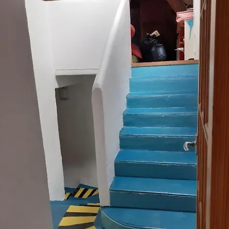 Nyaraló Magnifique Moulin Au Bord D'une Riviere, Calme Absolu, Piano *