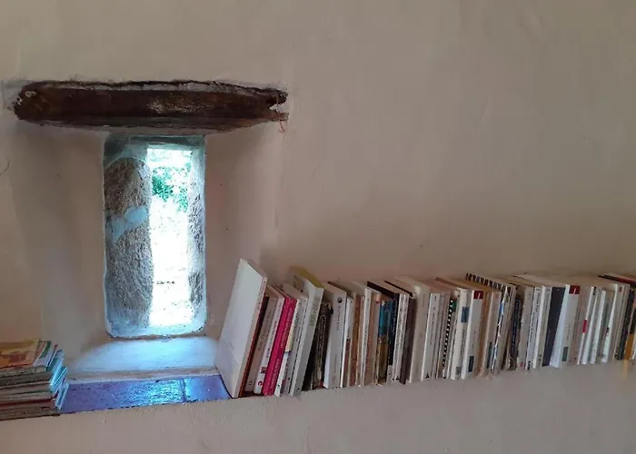 Magnifique Moulin Au Bord D'une Riviere, Calme Absolu, Piano Holiday home Doyet