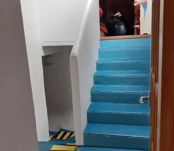 Holiday home Magnifique Moulin Au Bord D'une Riviere, Calme Absolu, Piano *